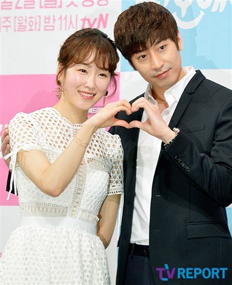 seo hyun-jin boyfriend|Who is Seo Hyun